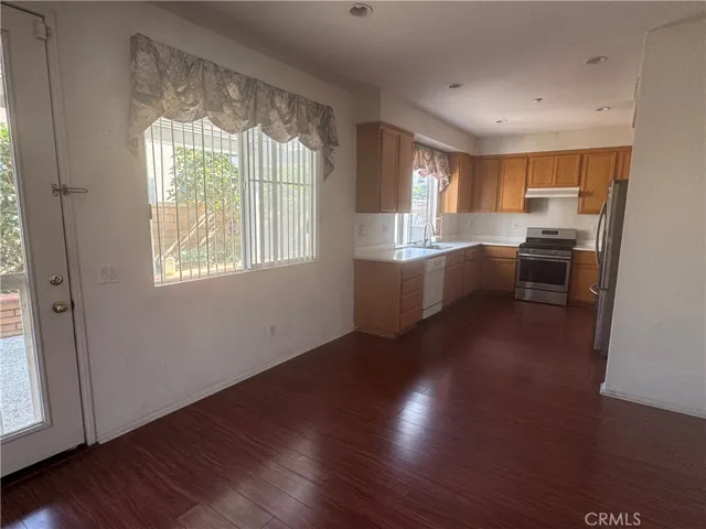 14642 Birch Street, Westminster, California 92683