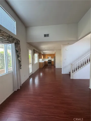 14642 Birch Street, Westminster, California 92683