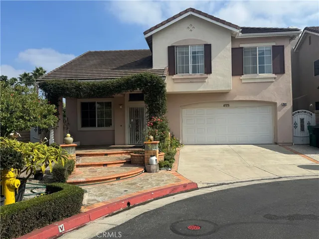 14642 Birch Street, Westminster, California 92683