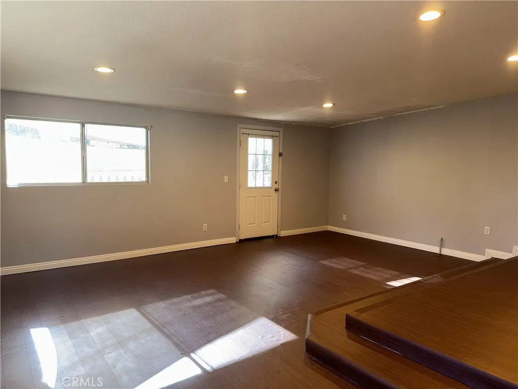 288 Royal Coach, Pomona, California 91767 home-pic-35