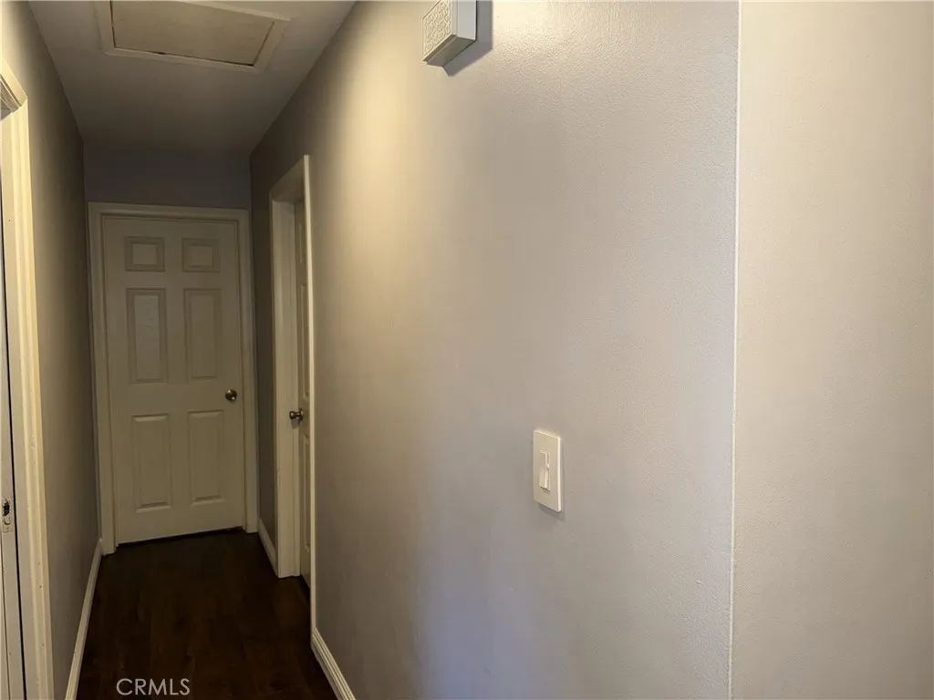 288 Royal Coach, Pomona, California 91767 home-pic-27