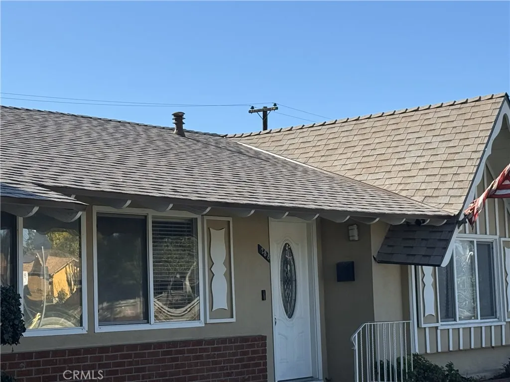 288 Royal Coach, Pomona, California 91767 home-pic-9