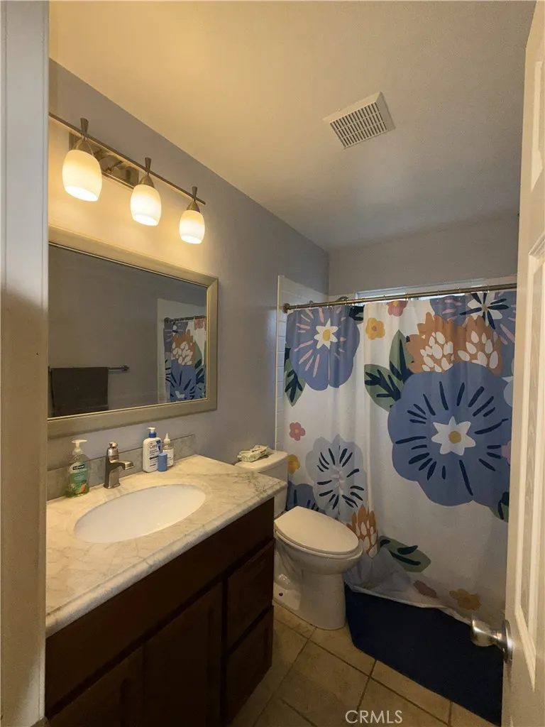 288 Royal Coach, Pomona, California 91767 home-pic-28