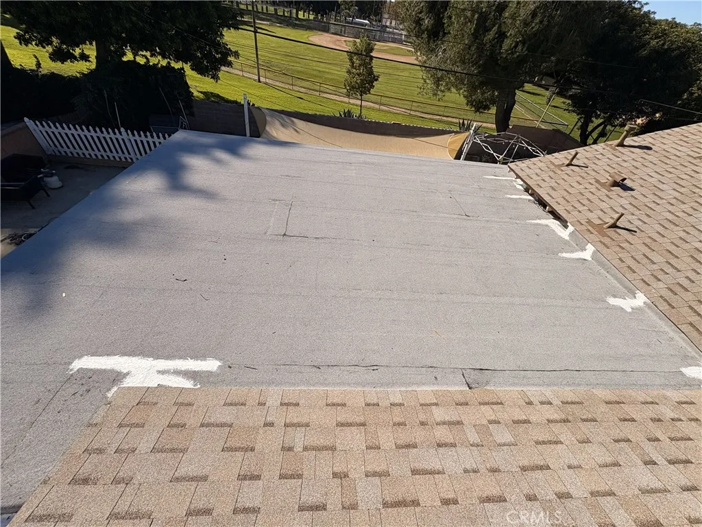 288 Royal Coach, Pomona, California 91767 home-pic-15