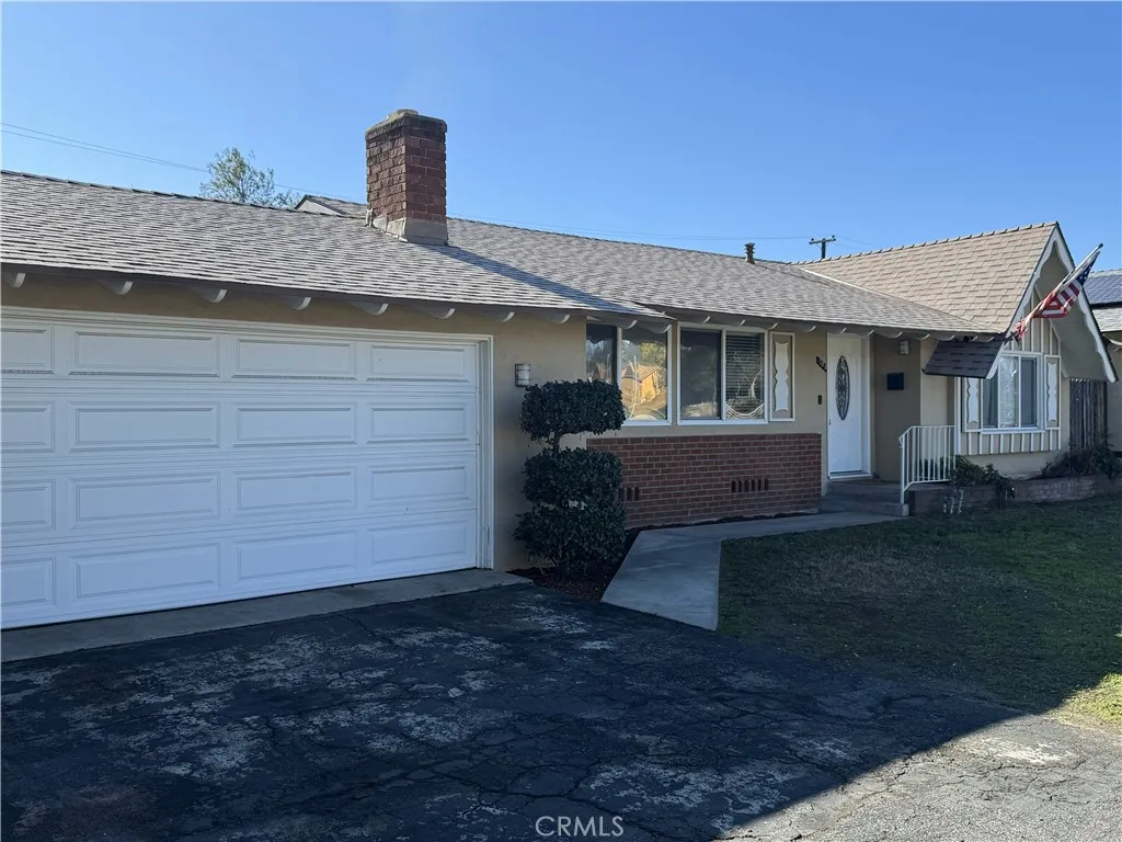 288 Royal Coach, Pomona, California 91767 home-pic-8