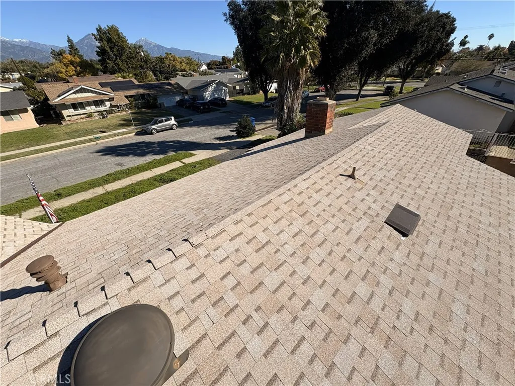 288 Royal Coach, Pomona, California 91767 home-pic-18