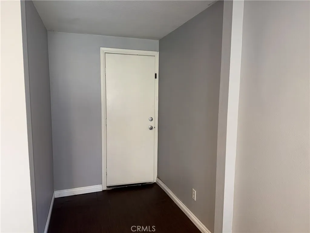 288 Royal Coach, Pomona, California 91767 home-pic-33