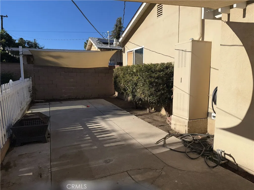 288 Royal Coach, Pomona, California 91767 home-pic-41