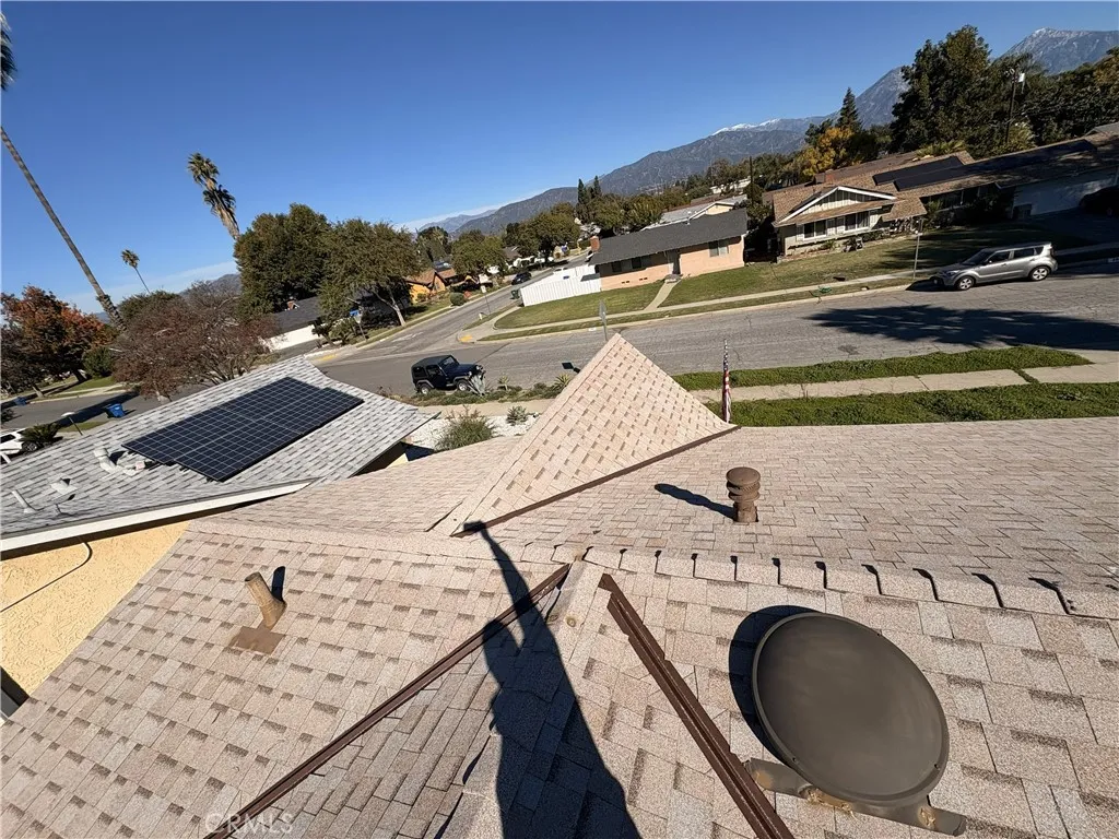 288 Royal Coach, Pomona, California 91767 home-pic-17