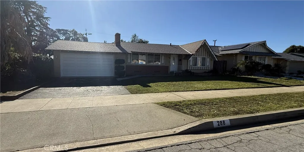 288 Royal Coach, Pomona, California 91767 home-pic-5