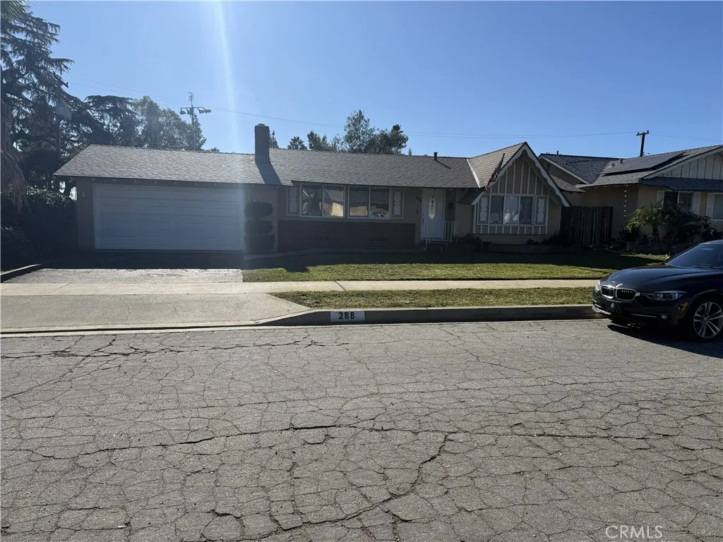 288 Royal Coach, Pomona, California 91767 home-pic-6