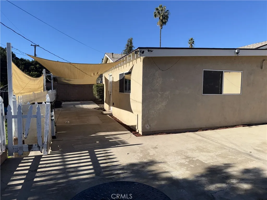 288 Royal Coach, Pomona, California 91767 home-pic-38