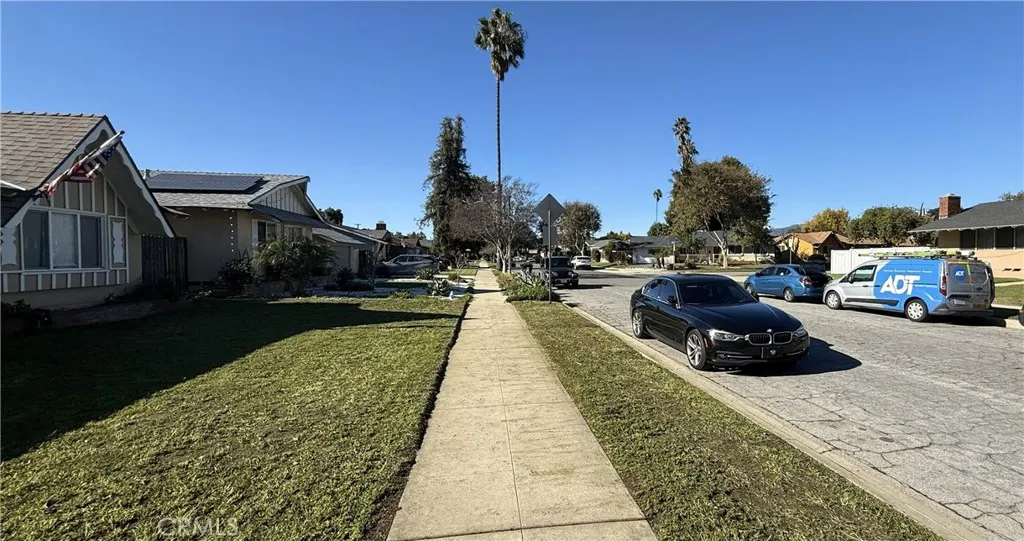 288 Royal Coach, Pomona, California 91767 home-pic-7