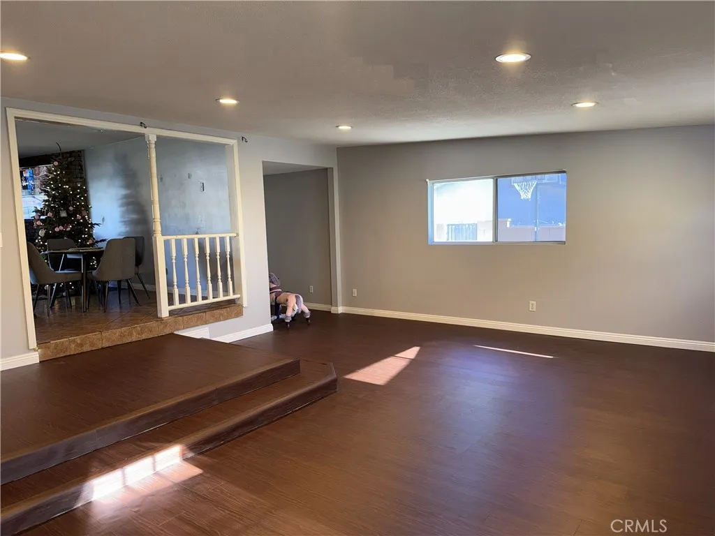 288 Royal Coach, Pomona, California 91767 home-pic-34