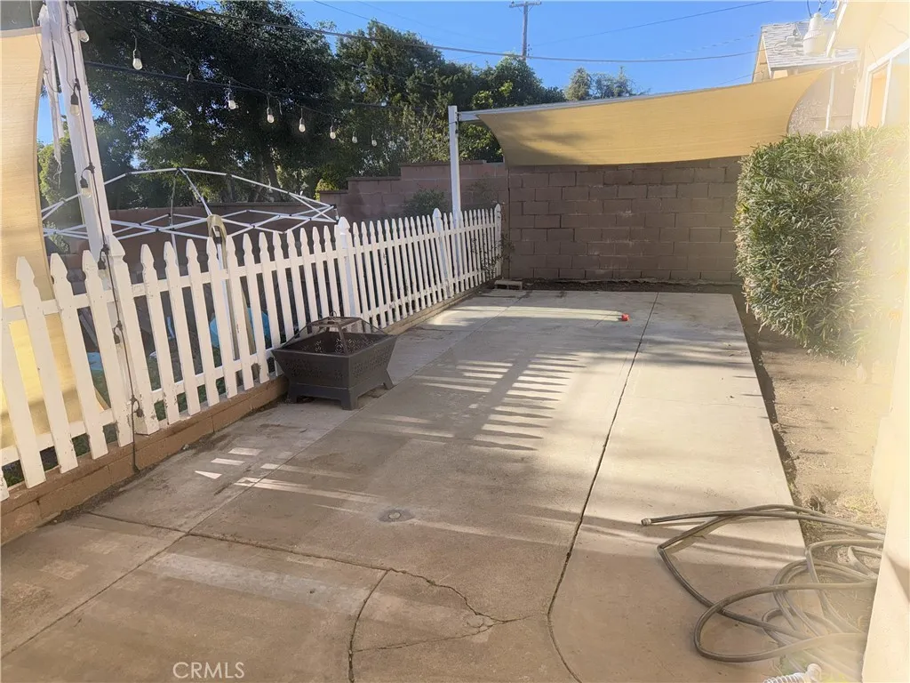 288 Royal Coach, Pomona, California 91767 home-pic-36