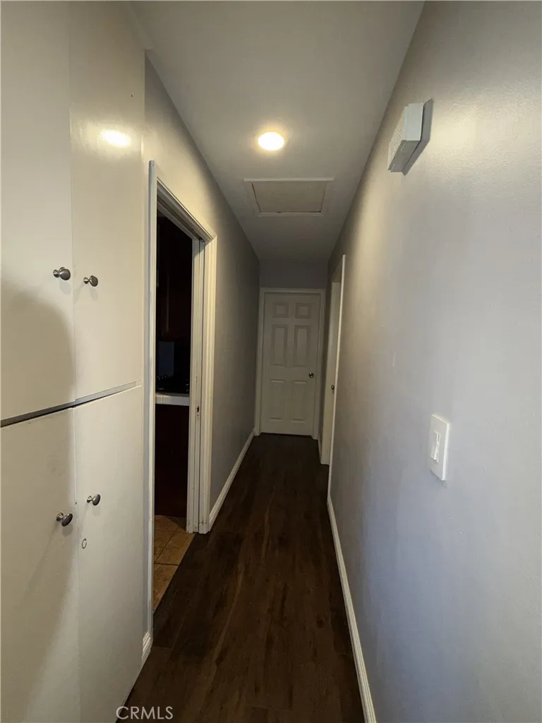 288 Royal Coach, Pomona, California 91767 home-pic-30