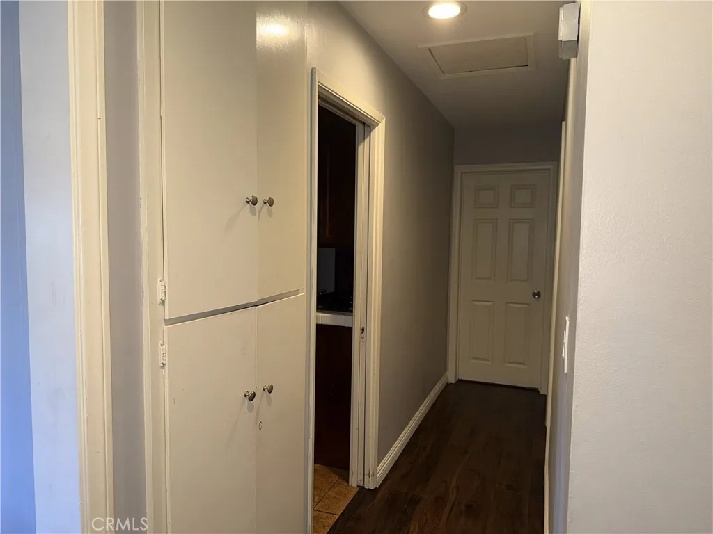288 Royal Coach, Pomona, California 91767 home-pic-29