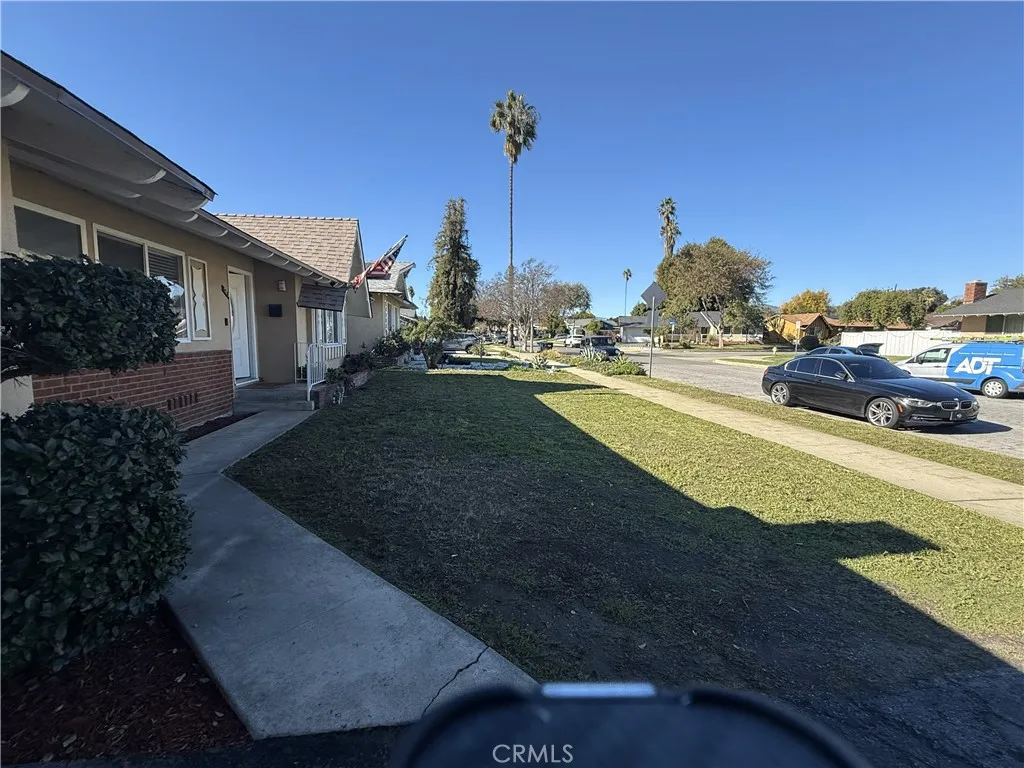 288 Royal Coach, Pomona, California 91767 home-pic-10