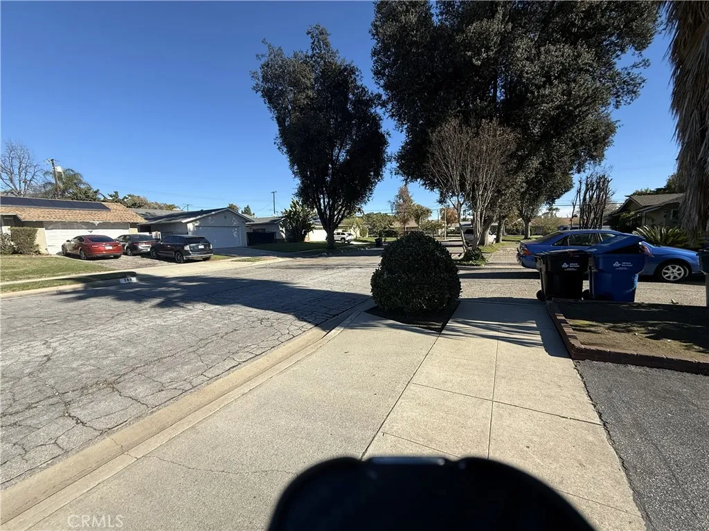 288 Royal Coach, Pomona, California 91767 home-pic-14