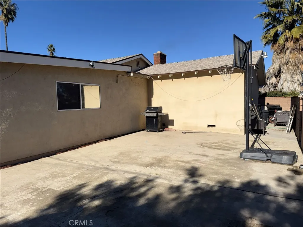 288 Royal Coach, Pomona, California 91767 home-pic-37