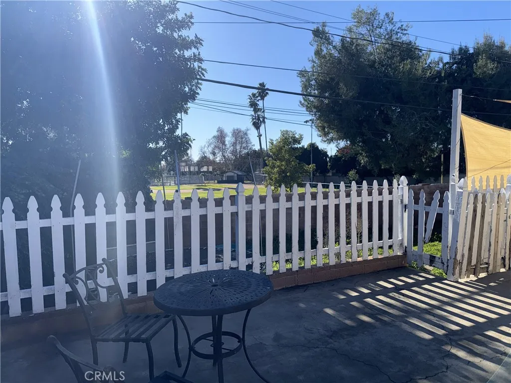 288 Royal Coach, Pomona, California 91767 home-pic-39