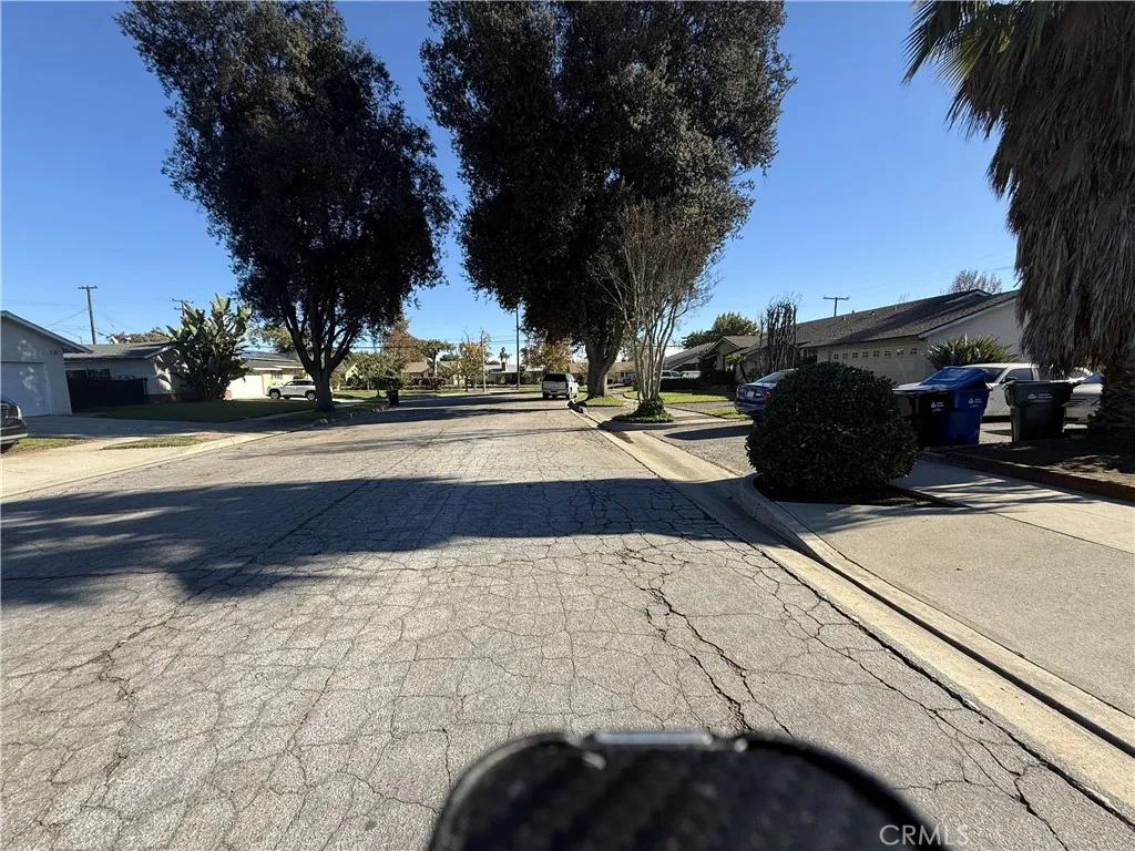 288 Royal Coach, Pomona, California 91767 home-pic-13