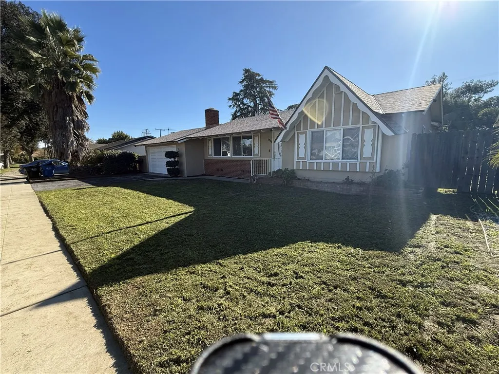 288 Royal Coach, Pomona, California 91767 home-pic-11