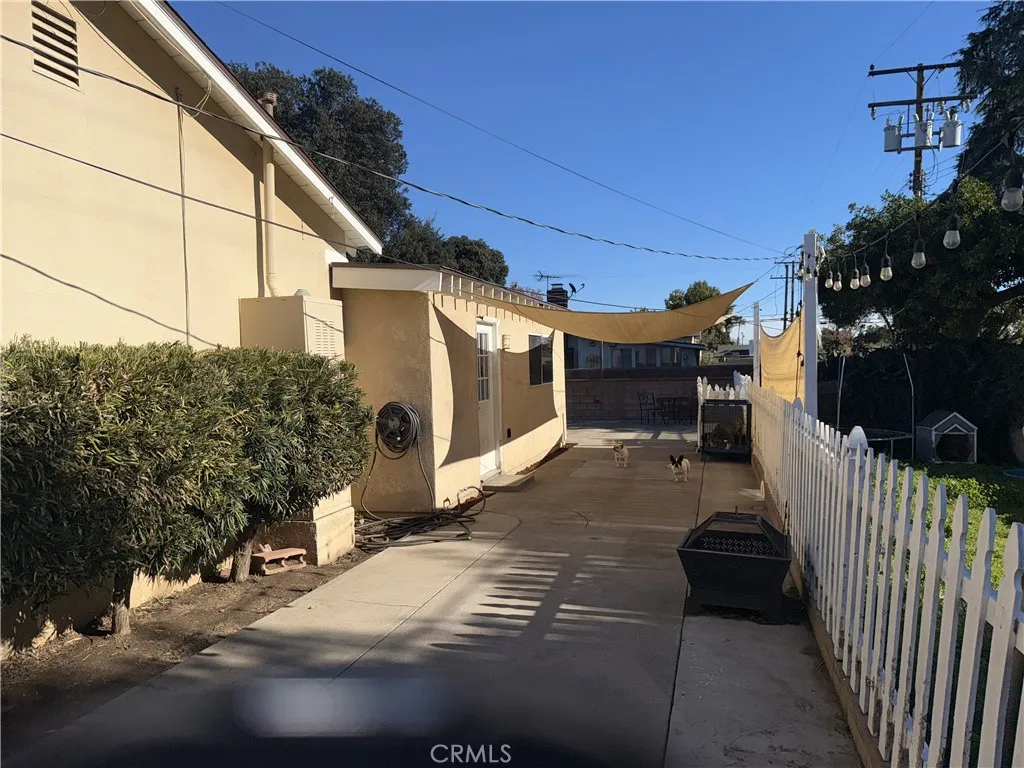 288 Royal Coach, Pomona, California 91767 home-pic-42