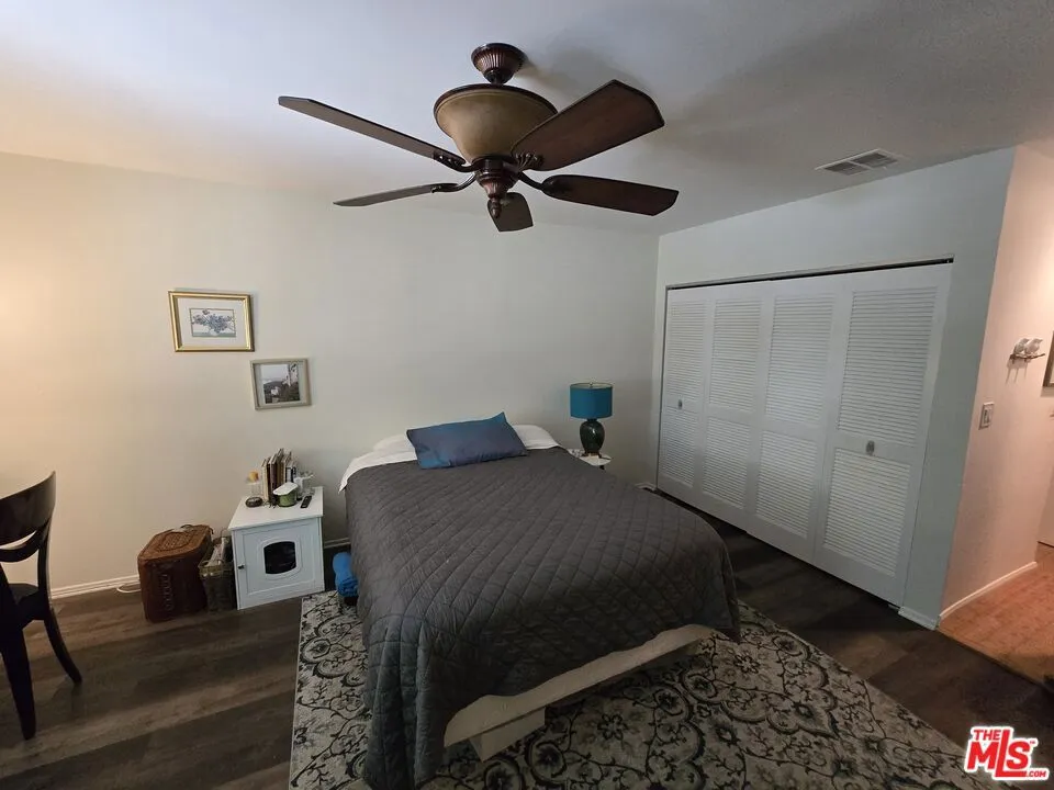 14315 Riverside Drive 105, Sherman Oaks, California 91423 home-pic-7
