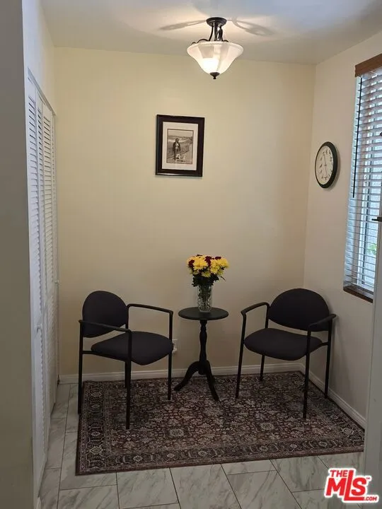 14315 Riverside Drive 105, Sherman Oaks, California 91423 home-pic-36