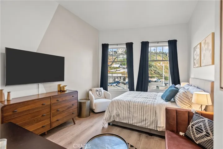 179 -181 Culver, Playa Del Rey, California 90293