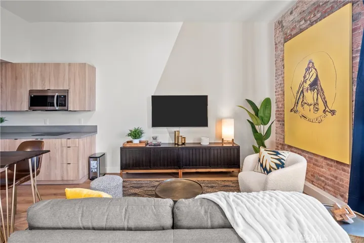 179 -181 Culver, Playa Del Rey, California 90293