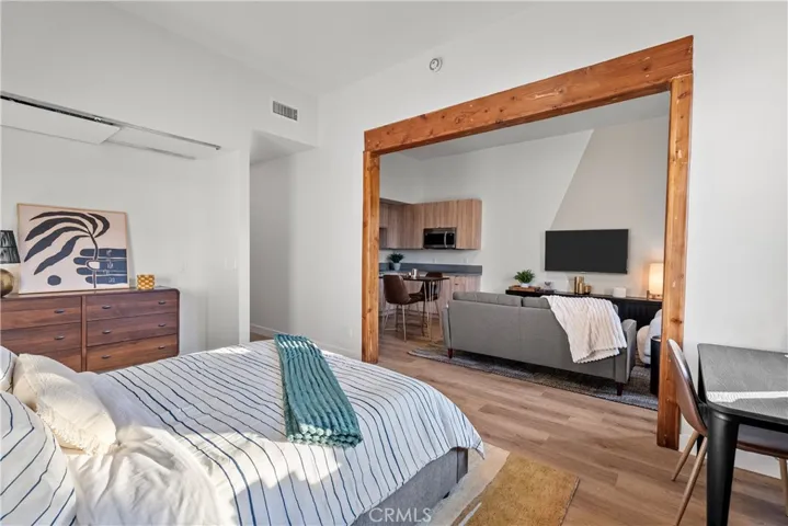 179 -181 Culver, Playa Del Rey, California 90293