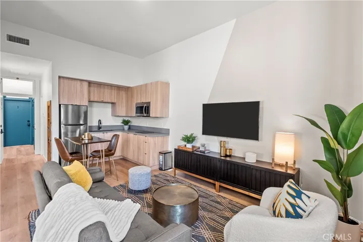 179 -181 Culver, Playa Del Rey, California 90293