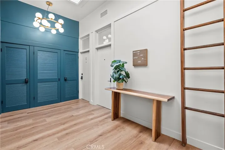 179 -181 Culver, Playa Del Rey, California 90293