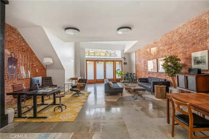179 -181 Culver, Playa Del Rey, California 90293