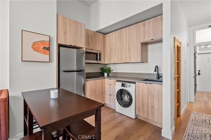 179 -181 Culver, Playa Del Rey, California 90293