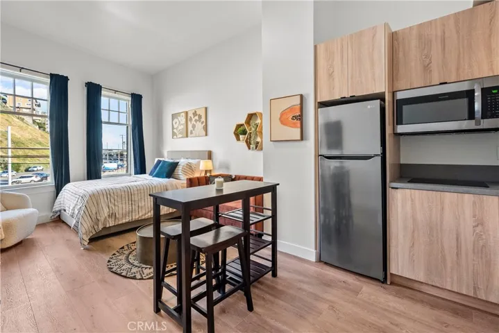 179 -181 Culver, Playa Del Rey, California 90293