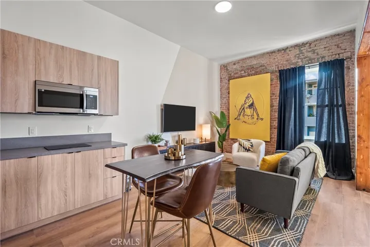 179 -181 Culver, Playa Del Rey, California 90293