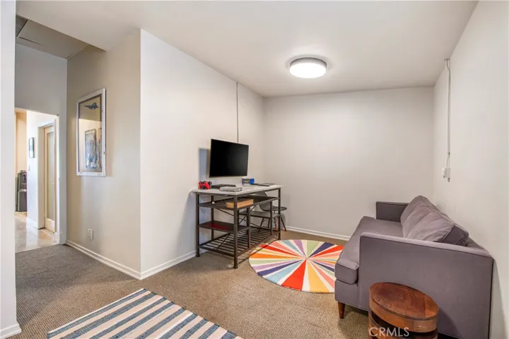 179 -181 Culver, Playa Del Rey, California 90293