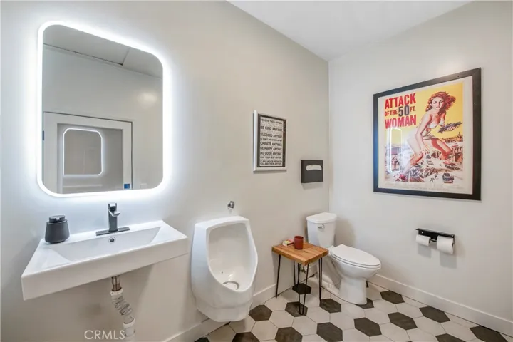 179 -181 Culver, Playa Del Rey, California 90293