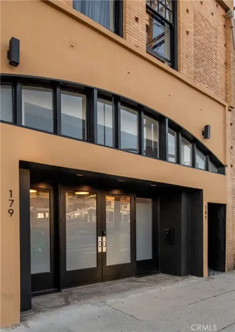 179 -181 Culver, Playa Del Rey, California 90293