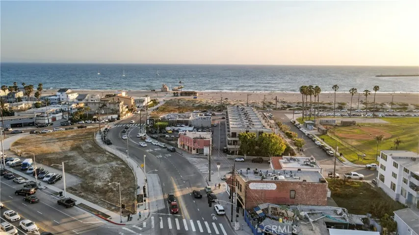 179 -181 Culver, Playa Del Rey, California 90293