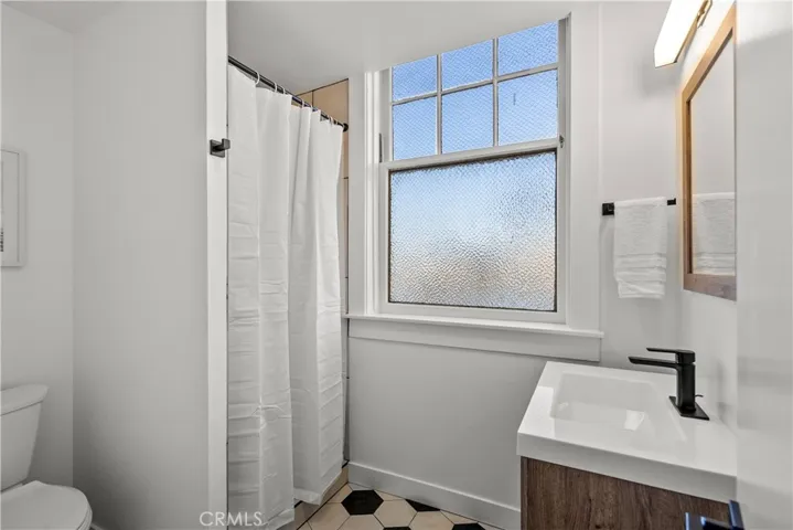 179 -181 Culver, Playa Del Rey, California 90293