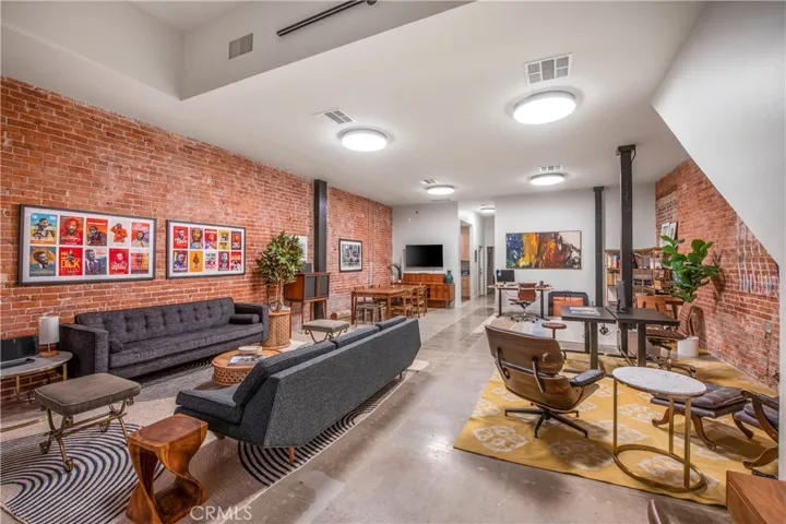 179 -181 Culver, Playa Del Rey, California 90293