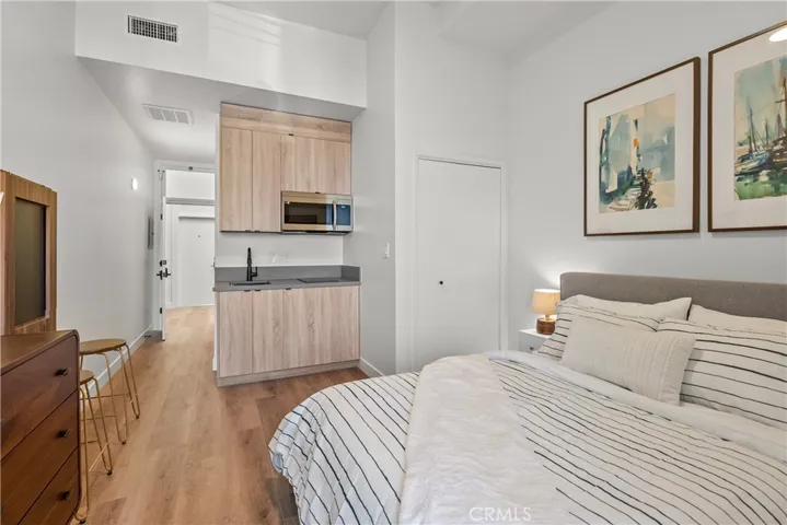 179 -181 Culver, Playa Del Rey, California 90293