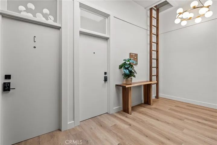 179 -181 Culver, Playa Del Rey, California 90293