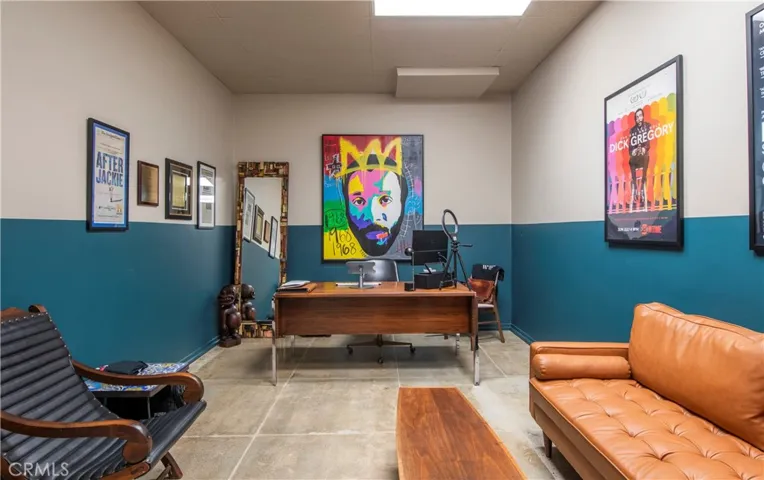 179 -181 Culver, Playa Del Rey, California 90293