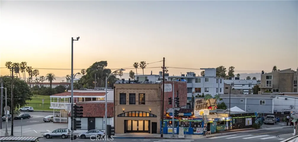179 -181 Culver, Playa Del Rey, California 90293