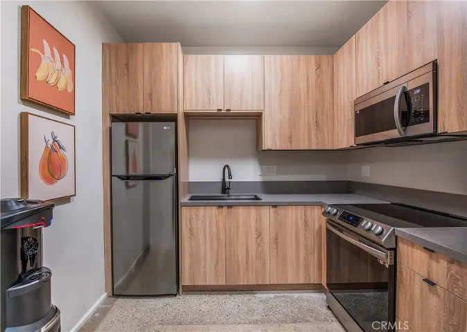 179 -181 Culver, Playa Del Rey, California 90293